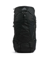 Gregory Stout 55 Trekking backpack forest black