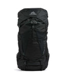 Gregory Stout 70 Trekking ruksak forest black