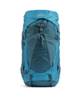Gregory Stout 70 Trekking ruksak compass blue