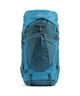 Gregory Stout 70 Trekking ruksak compass blue