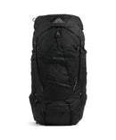 Gregory Stout 70 Plus Trekking ruksak forest black