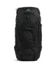 Gregory Stout 70 Plus Trekking ruksak forest black