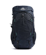 Gregory Amber 34 Rc Ruksak za planinarenje arctic navy