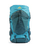 Gregory Amber 54 Trekking ruksak coral blue