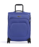 Samsonite Spark Sng Eco Kolica na 4 kotača nautical blue