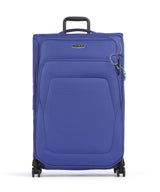 Samsonite Spark Sng Eco Spinner (4 wheels) nautical blue