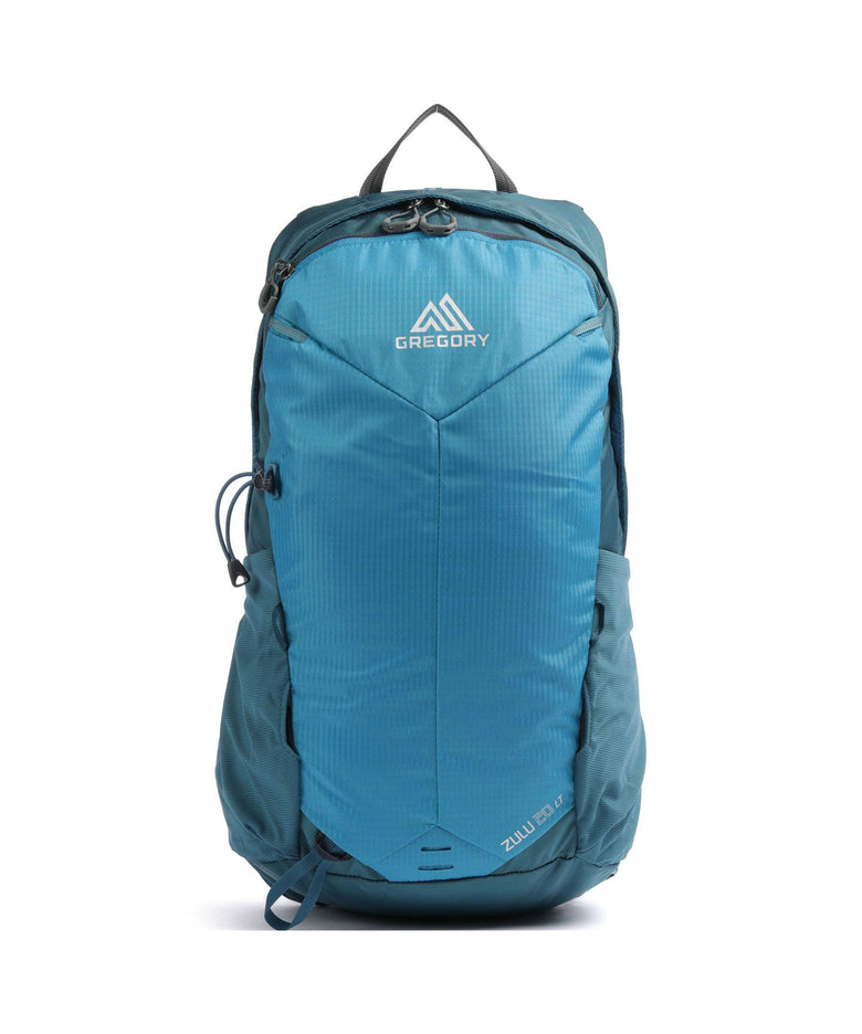 Gregory Zulu 20 Lt Rc Hiking backpack horizon blue