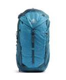 Gregory Zulu 28 Lt Rc Ruksak za planinarenje horizon blue