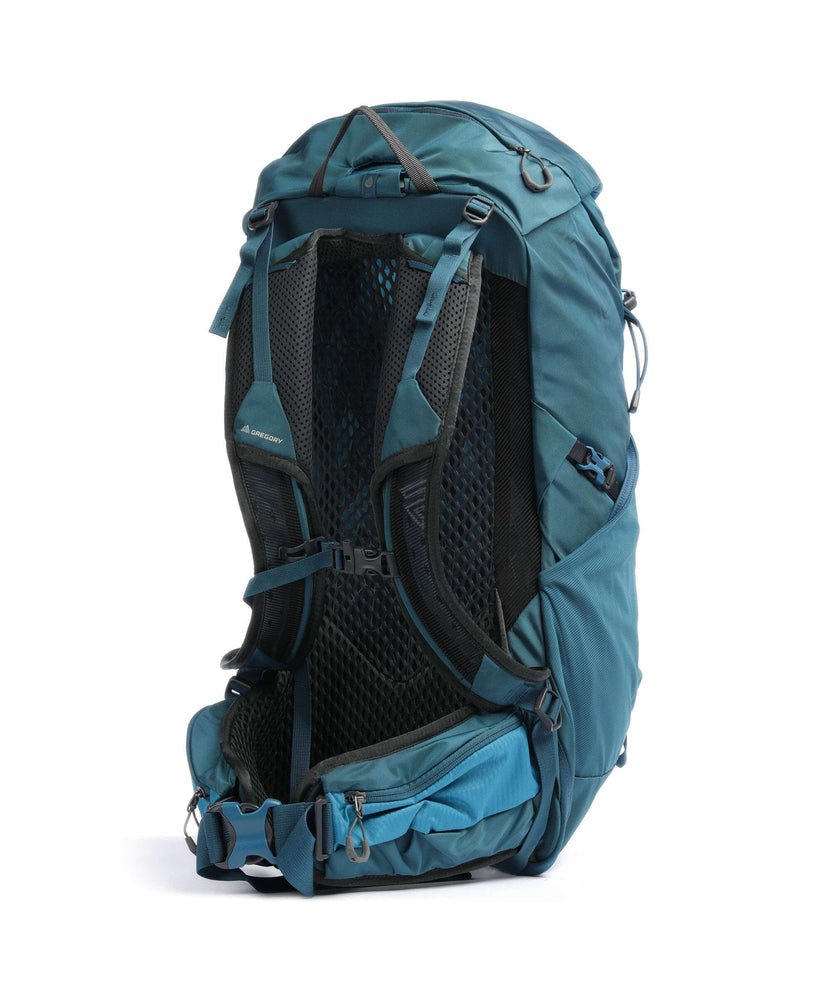 Gregory Zulu 28 Lt Rc Hiking backpack horizon blue