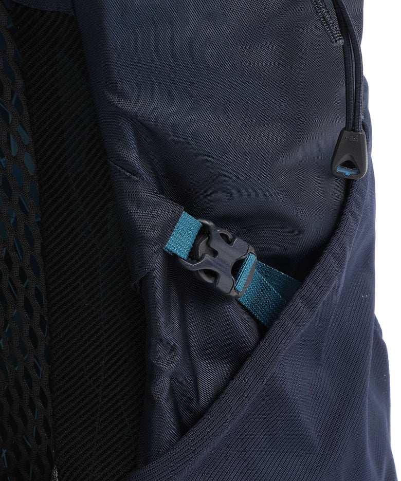 Gregory Jade 24 RC Hiking backpack midnight navy