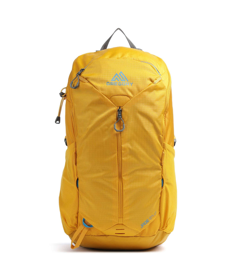 Gregory Jade 24 RC Hiking backpack capri yellow