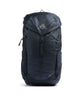 Gregory Jade 28 Lt Rc Ruksak za planinarenje midnight navy