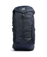 Gregory Jade 28 Lt Plus Hiking backpack midnight navy