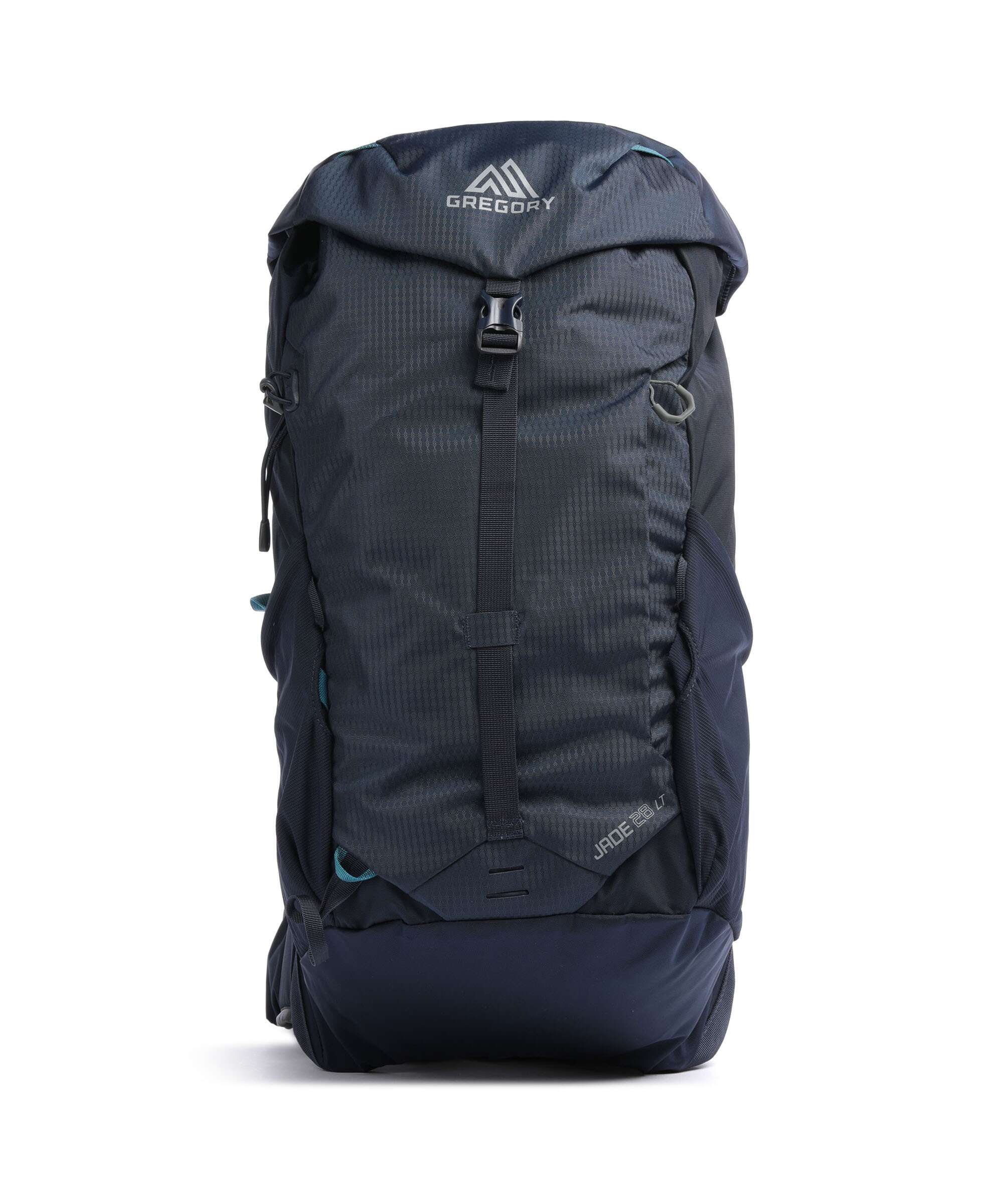 Gregory Jade 28 Lt Plus Hiking backpack midnight navy