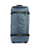 American Tourister Urban Track L Putna torba s kotačićima coronet blue