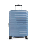 American Tourister Flashline Kolica na 4 kotača coronet blue