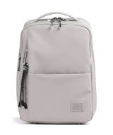 Samsonite Wander Last Ruksak ash rose