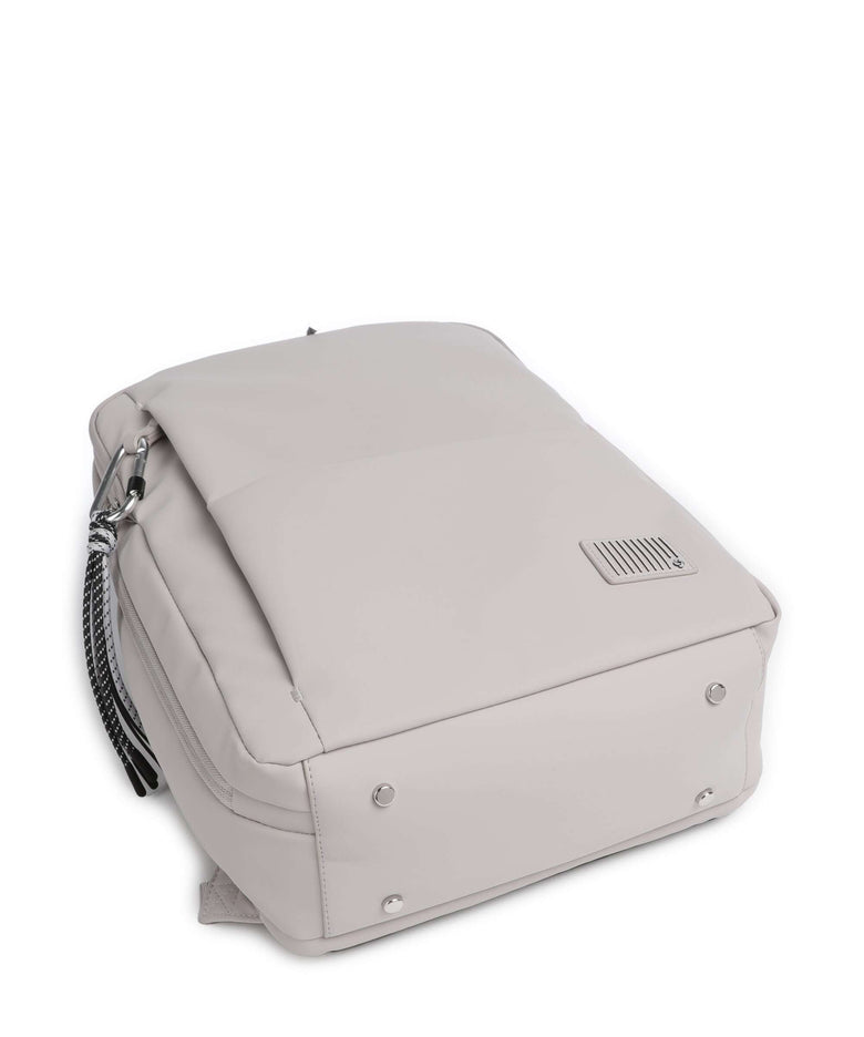 Samsonite Wander Last Backpack ash rose