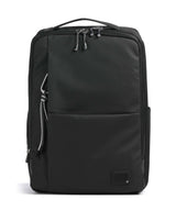 Samsonite Wander Last M Putni ruksak black