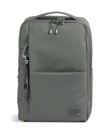 Samsonite Wander Last M Putni ruksak gunmetal green