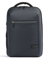 Samsonite Litepoint Ruksak za prijenosno računalo blue