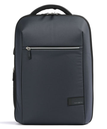 Samsonite Litepoint Ruksak za prijenosno računalo blue