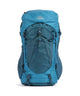 Gregory Stout 45 Plus Ruksak za planinarenje compass blue