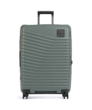 Samsonite Intuo Kolica na 4 kotača olive green