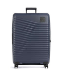 Samsonite Intuo Kolica na 4 kotača blue nights