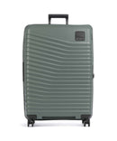 Samsonite Intuo Kolica na 4 kotača olive green