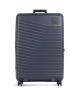 Samsonite Intuo Kolica na 4 kotača blue nights