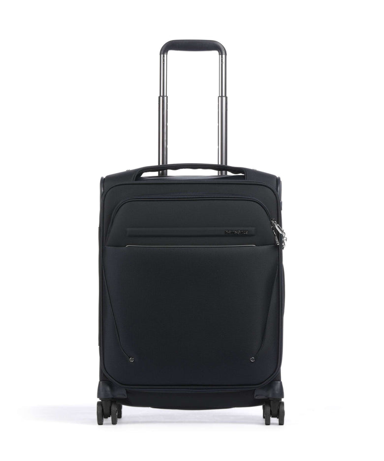 Samsonite B-Lite Icon Spinner (4 wheels) eco blue