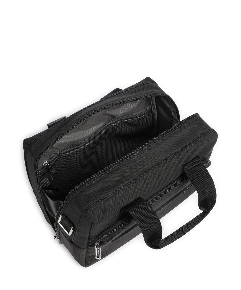 Samsonite B-Lite Icon Beauty case eco black