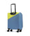 American Tourister Daring Dash Spinner (4 wheels) lime/coronet