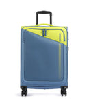 American Tourister Daring Dash M Kolica na 4 kotača lime/coronet