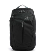 Gregory Retna 25 Ruksak carbon sky
