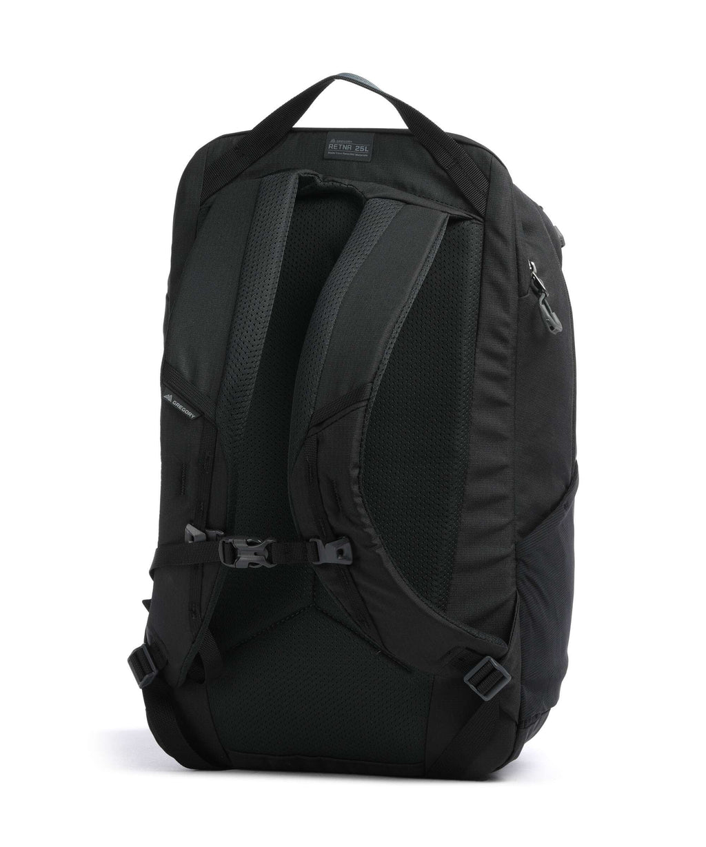 Gregory Retna 25 Backpack carbon sky