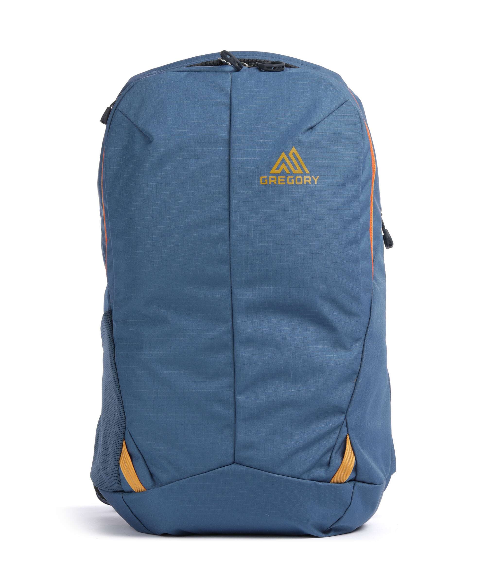 Gregory Rhune 22 Hiking backpack sunset/blue