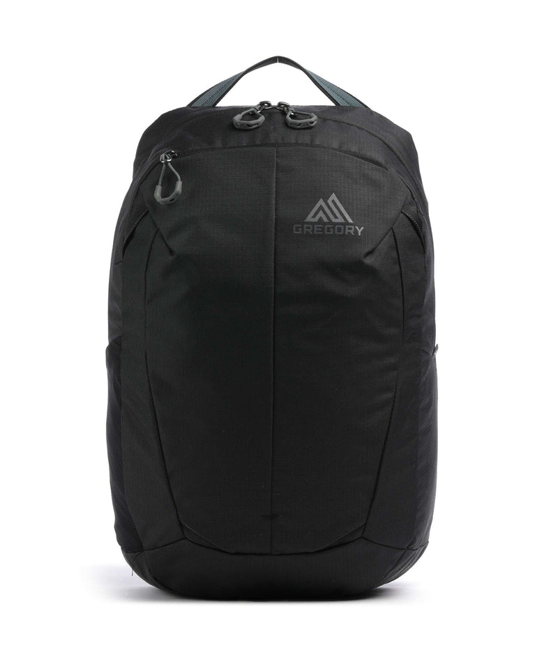 Gregory Retna 20 Backpack carbon sky