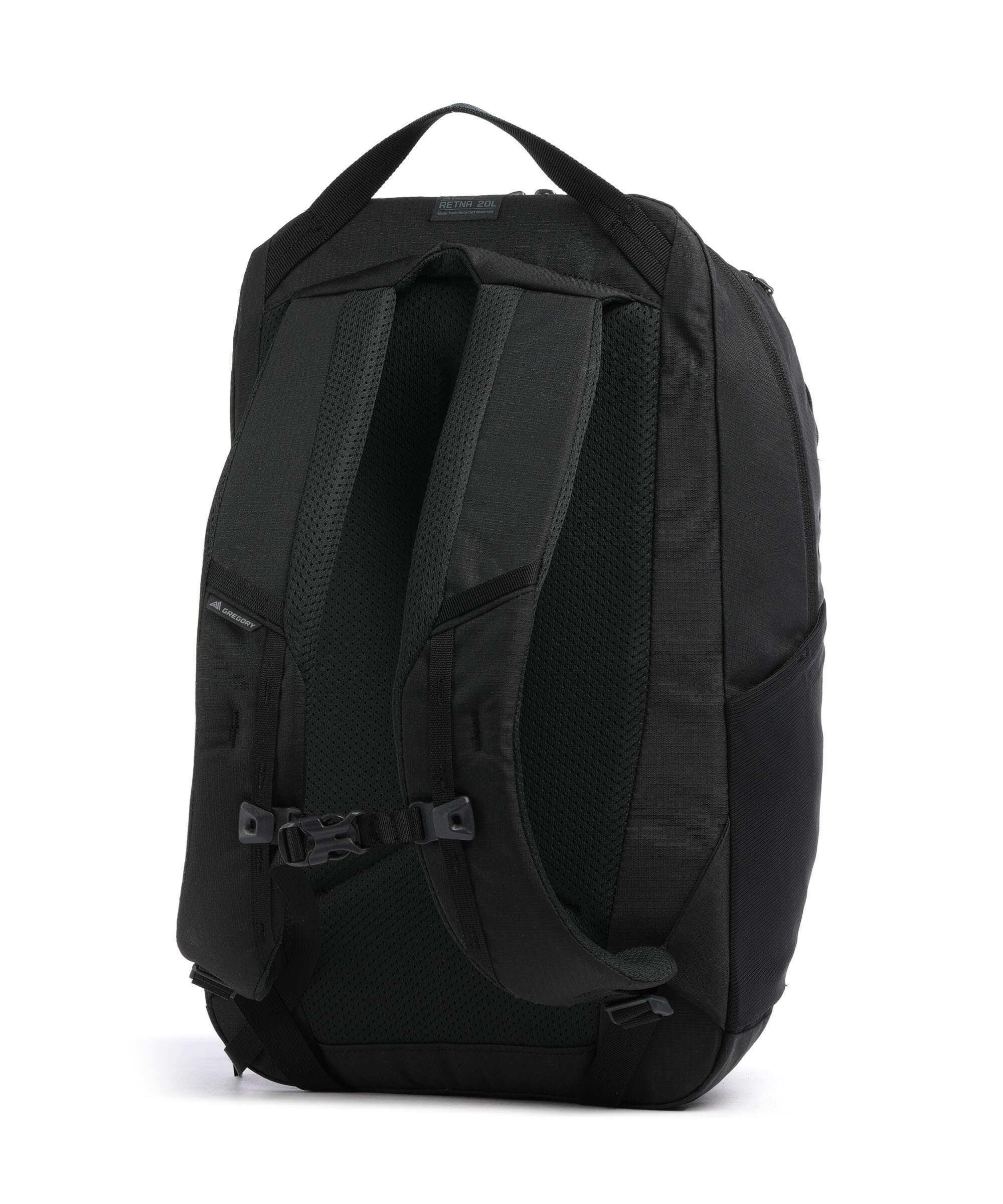 Gregory Retna 20 Backpack carbon sky