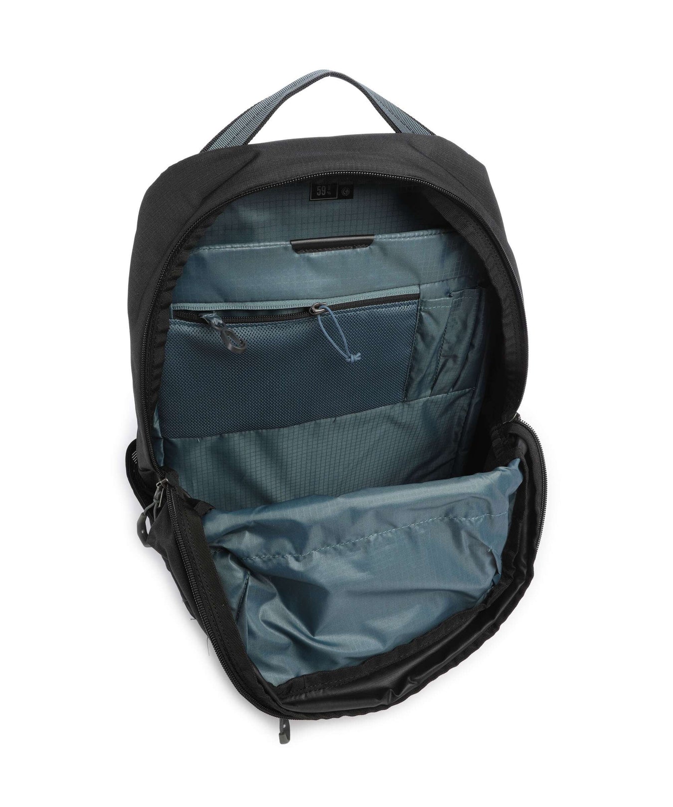 Gregory Retna 20 Backpack carbon sky