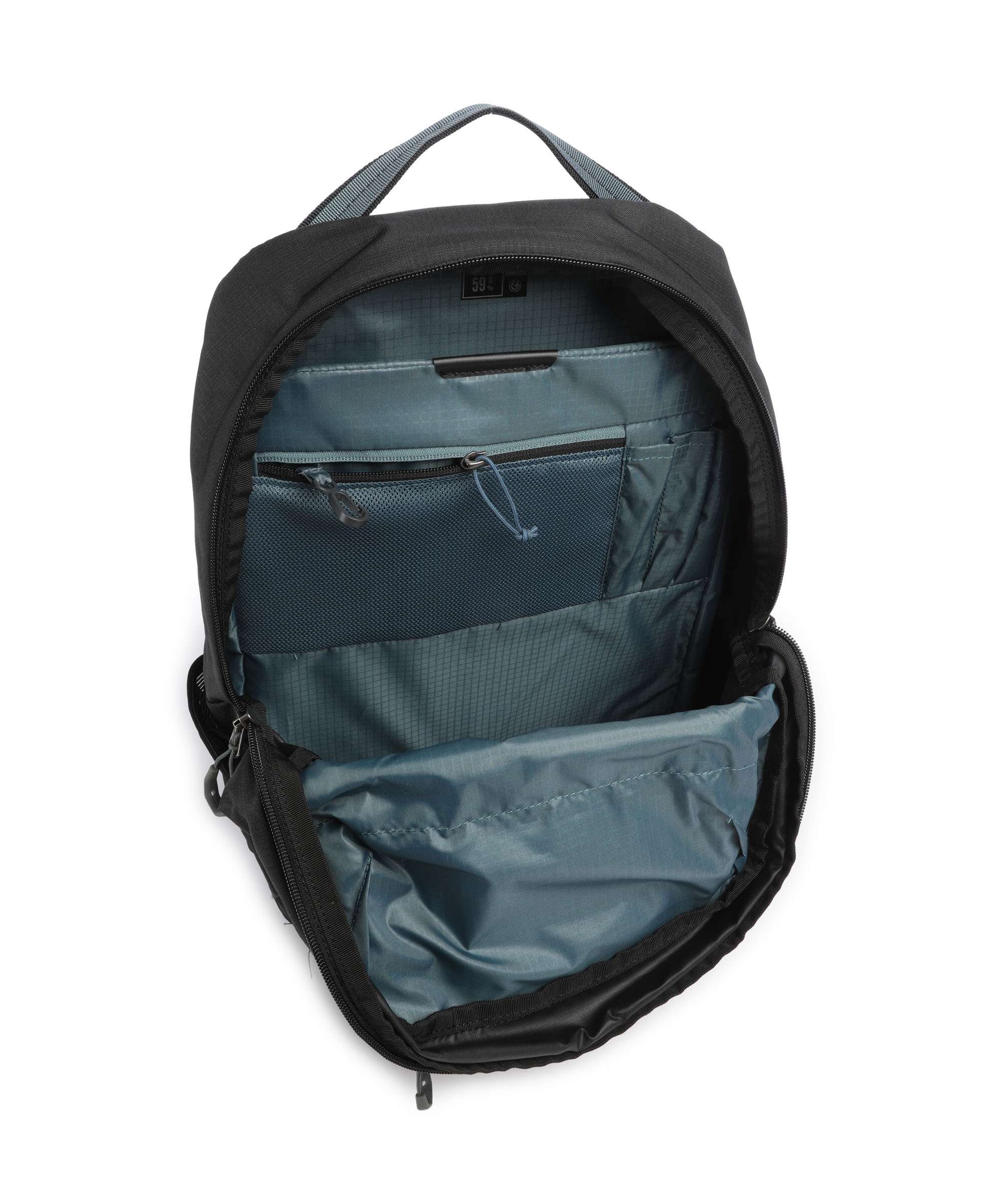 Gregory Retna 20 Backpack carbon sky