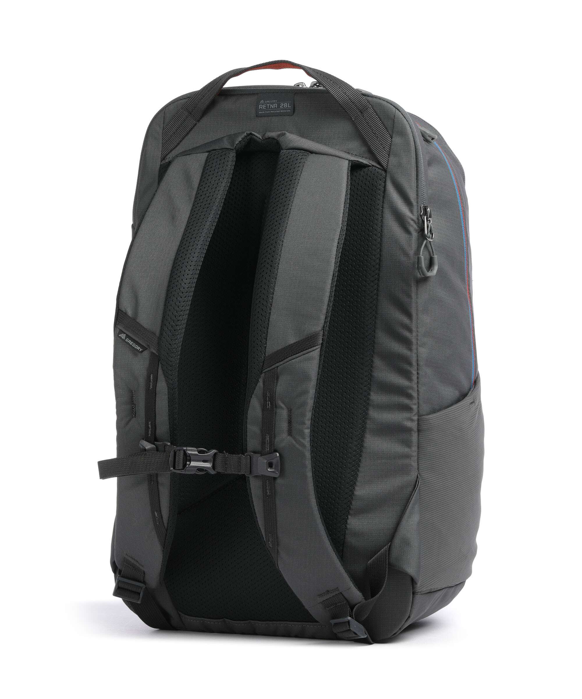 Gregory Retna 28 Hiking backpack agate grey