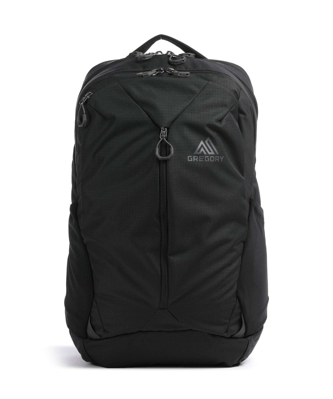 Gregory Rhune 28 Backpack carbon black