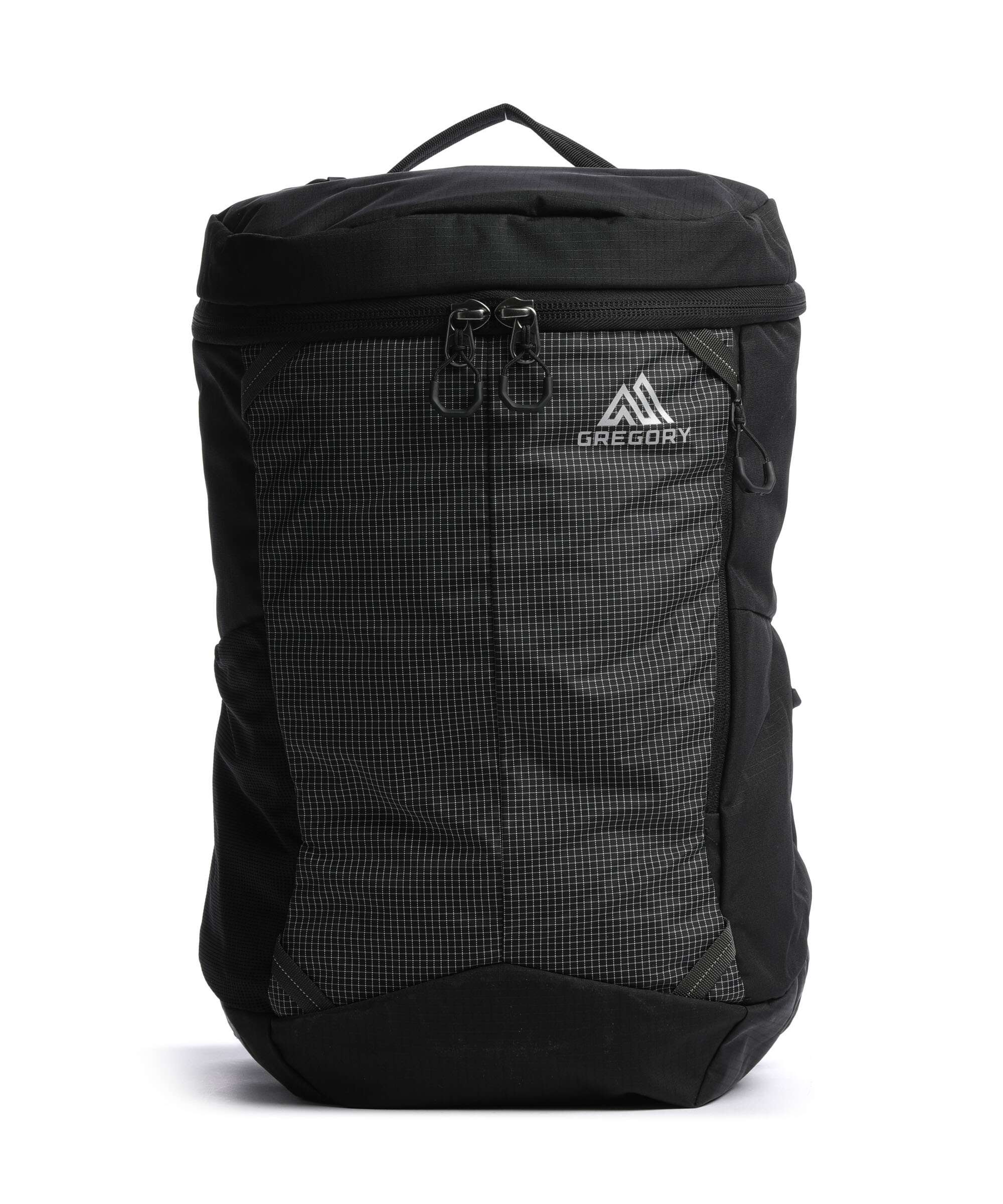 Gregory Rhune 25 Backpack techno granite