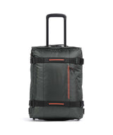 American Tourister Urban Track Ruksak s kotačićima dark khaki