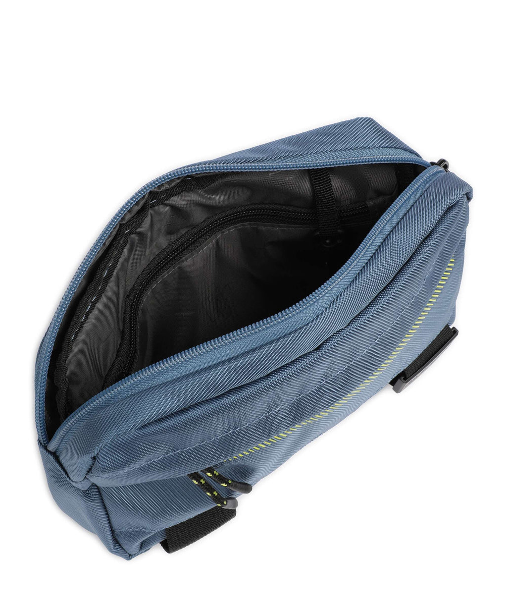 American Tourister Urban Track Belt bag coronet blue
