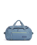 American Tourister Trailgo S Weekend bag coronet blue