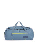American Tourister Trailgo M Weekender coronet blue
