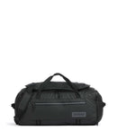 American Tourister Trailgo Putna torba black